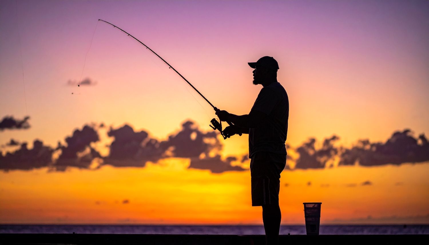 エギングの釣り方